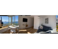 Piso en Venta en Benidorm, Alicante