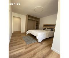 Piso en Venta en Benidorm, Alicante