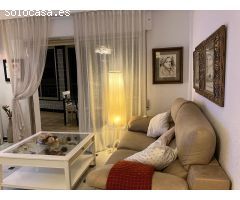 Apartamento en Venta en Benidorm, Alicante