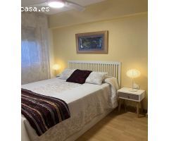 Apartamento en Venta en Benidorm, Alicante