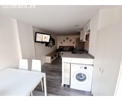 Totalmente Renovado: Piso de 2 Dormitorios cerca de Todos los Servicios