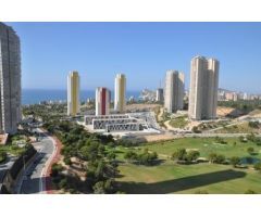 OPORTUNIDAD PARA INVERSORES !!! PISO EN VIA PARQUE CON INQUILINOS
