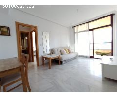 OPORTUNIDAD PARA INVERSORES !!! PISO EN VIA PARQUE CON INQUILINOS
