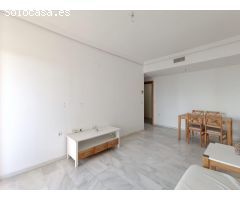 OPORTUNIDAD PARA INVERSORES !!! PISO EN VIA PARQUE CON INQUILINOS