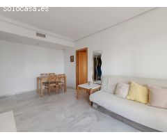 OPORTUNIDAD PARA INVERSORES !!! PISO EN VIA PARQUE CON INQUILINOS