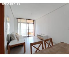 OPORTUNIDAD PARA INVERSORES !!! PISO EN VIA PARQUE CON INQUILINOS