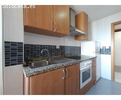 OPORTUNIDAD PARA INVERSORES !!! PISO EN VIA PARQUE CON INQUILINOS
