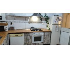 ¡Fantástico Piso en lAlfàs del Pi – Listo para Entrar a Vivir!