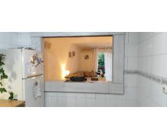 ¡Fantástico Piso en lAlfàs del Pi – Listo para Entrar a Vivir!