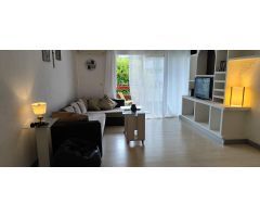 ¡Fantástico Piso en lAlfàs del Pi – Listo para Entrar a Vivir!