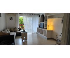 ¡Fantástico Piso en lAlfàs del Pi – Listo para Entrar a Vivir!