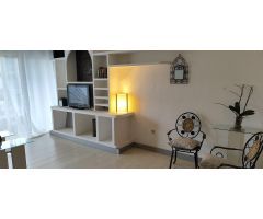 ¡Fantástico Piso en lAlfàs del Pi – Listo para Entrar a Vivir!