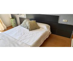¡Fantástico Piso en lAlfàs del Pi – Listo para Entrar a Vivir!