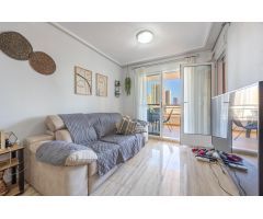 ¡INVERSORES, ATENCIÓN! OPORTUNIDAD CON ALTA RENTABILIDAD EN BENIDORM