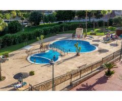 ¡INVERSORES, ATENCIÓN! OPORTUNIDAD CON ALTA RENTABILIDAD EN BENIDORM