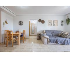 ¡INVERSORES, ATENCIÓN! OPORTUNIDAD CON ALTA RENTABILIDAD EN BENIDORM