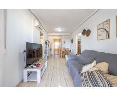 ¡INVERSORES, ATENCIÓN! OPORTUNIDAD CON ALTA RENTABILIDAD EN BENIDORM
