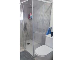 Apartamento totalmente Reformado en 2ª linea de Playa Levante!