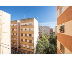 ¡BONITO Y ACOGEDOR PISO EN ZONA CENTRICA DE VILLAJOYOSA, A UN PASO DE TODOS LOS SERVICIOS!