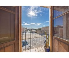 ¡FABULOSA CASA  EN LA ERMITA CON MUCHAS POSIBILIDADES, UN BARRIO MUY BONITO DE VILLAJOYOSA!