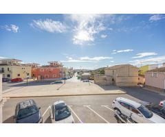 ¡FABULOSA CASA  EN LA ERMITA CON MUCHAS POSIBILIDADES, UN BARRIO MUY BONITO DE VILLAJOYOSA!