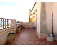 Casa en Venta en la Nucia, Alicante