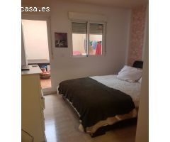 Bajo de 2hab en el corazón de La Nucía