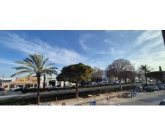 ¡OPORTUNIDAD ÚNICA DE NEGOCIO EN ALTEA!