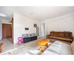 OPORTUNIDAD INVERSORES, PISO CON INQUILINO!!!