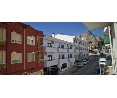 AMPLIO PISO DE 4HAB EN LA NUCIA CON GRAN TERRAZA