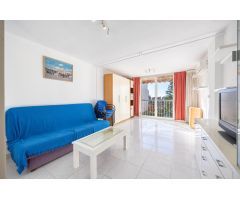 Estudio en Venta en Benidorm, Alicante