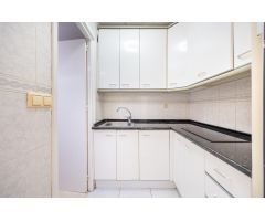 Estudio en Venta en Benidorm, Alicante