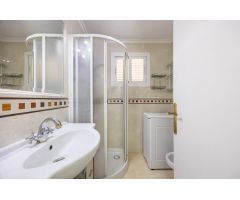 Estudio en Venta en Benidorm, Alicante