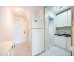 Estudio en Venta en Benidorm, Alicante