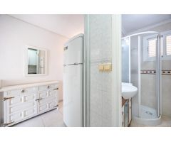 Estudio en Venta en Benidorm, Alicante