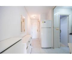 Estudio en Venta en Benidorm, Alicante