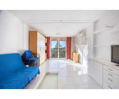 Estudio en Venta en Benidorm, Alicante