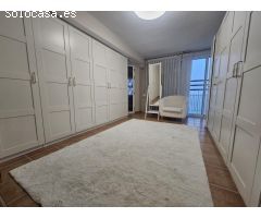 DUPLEX REFORMADO EN PRIMERA LINEA