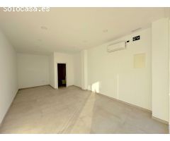 Local comercial en Venta en Benidorm, Alicante