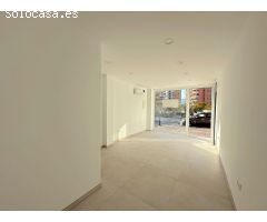 Local comercial en Venta en Benidorm, Alicante