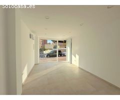 Local comercial en Venta en Benidorm, Alicante