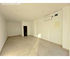 Local comercial en Venta en Benidorm, Alicante