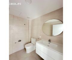 Local comercial en Venta en Benidorm, Alicante