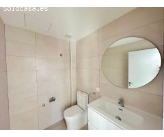 Local comercial en Venta en Benidorm, Alicante