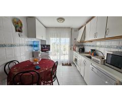 Piso en Venta en Benidorm, Alicante