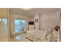 Piso en Venta en Benidorm, Alicante