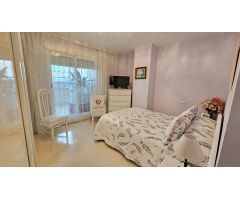 Piso en Venta en Benidorm, Alicante