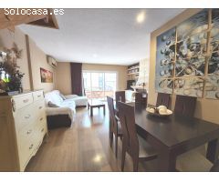 ¡¡Duplex en Alfaz del Pi en la Avenida principal para Entrar a Vivir!!