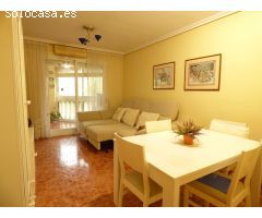 Piso en Venta en Benidorm, Alicante