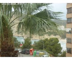 Piso en Venta en Benidorm, Alicante